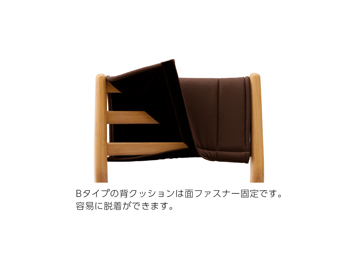 コリウス