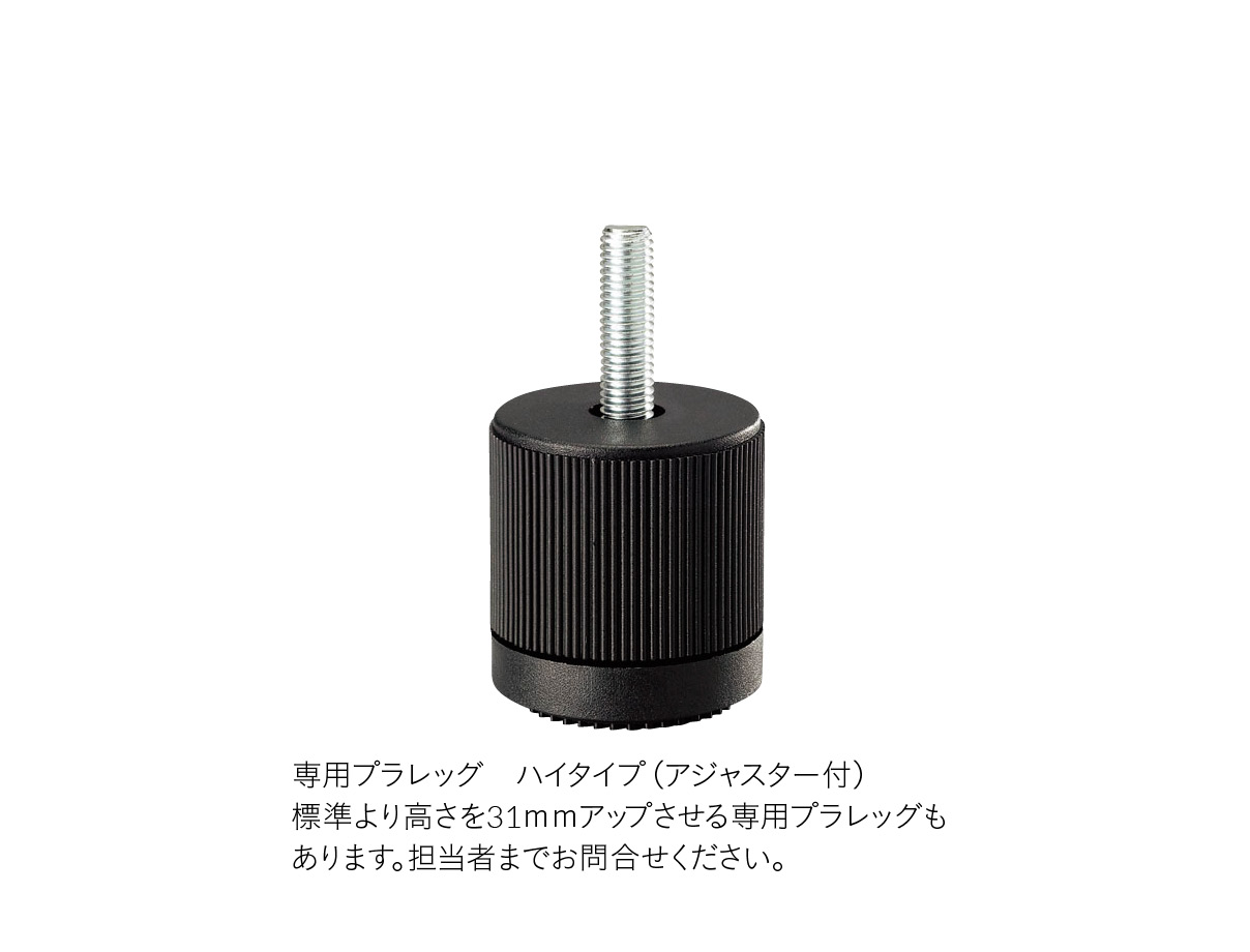 クルプカ