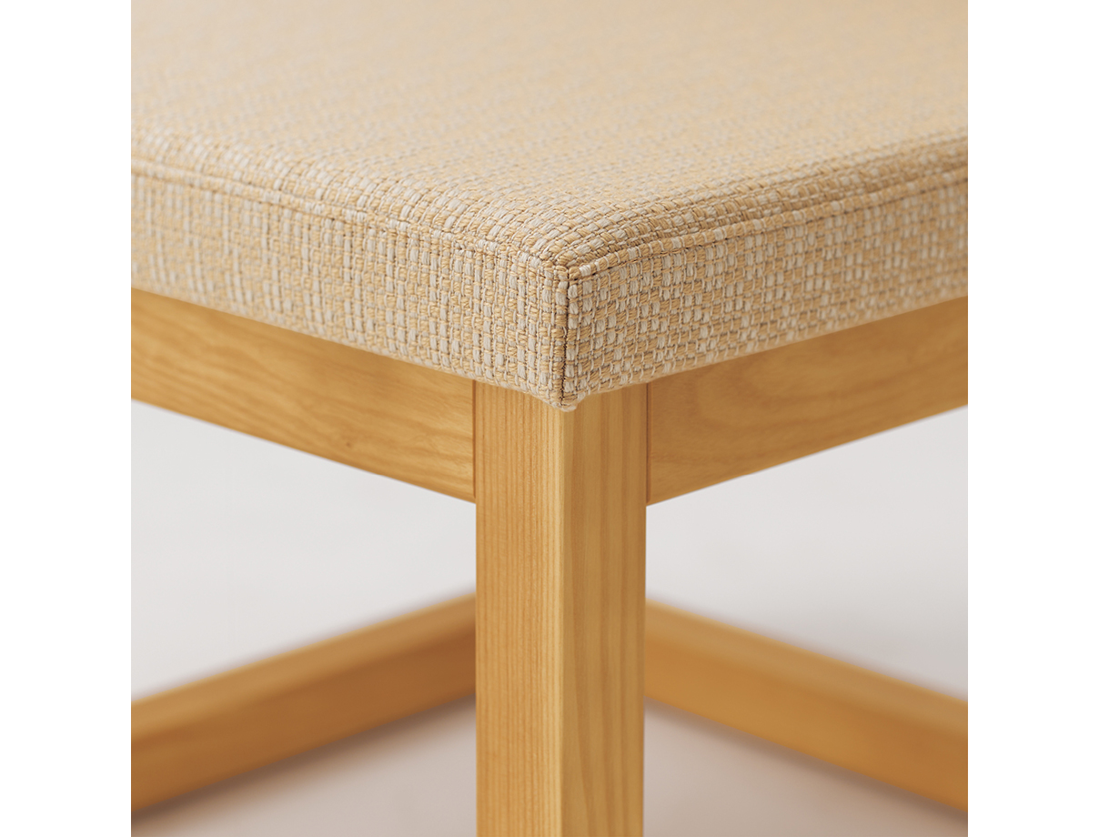 リエンツ