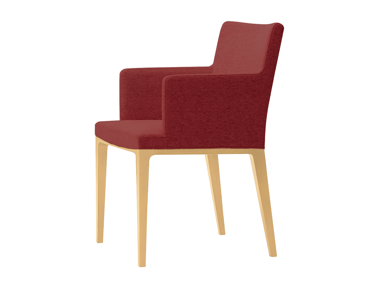 CRES | 業務用家具ブランド 