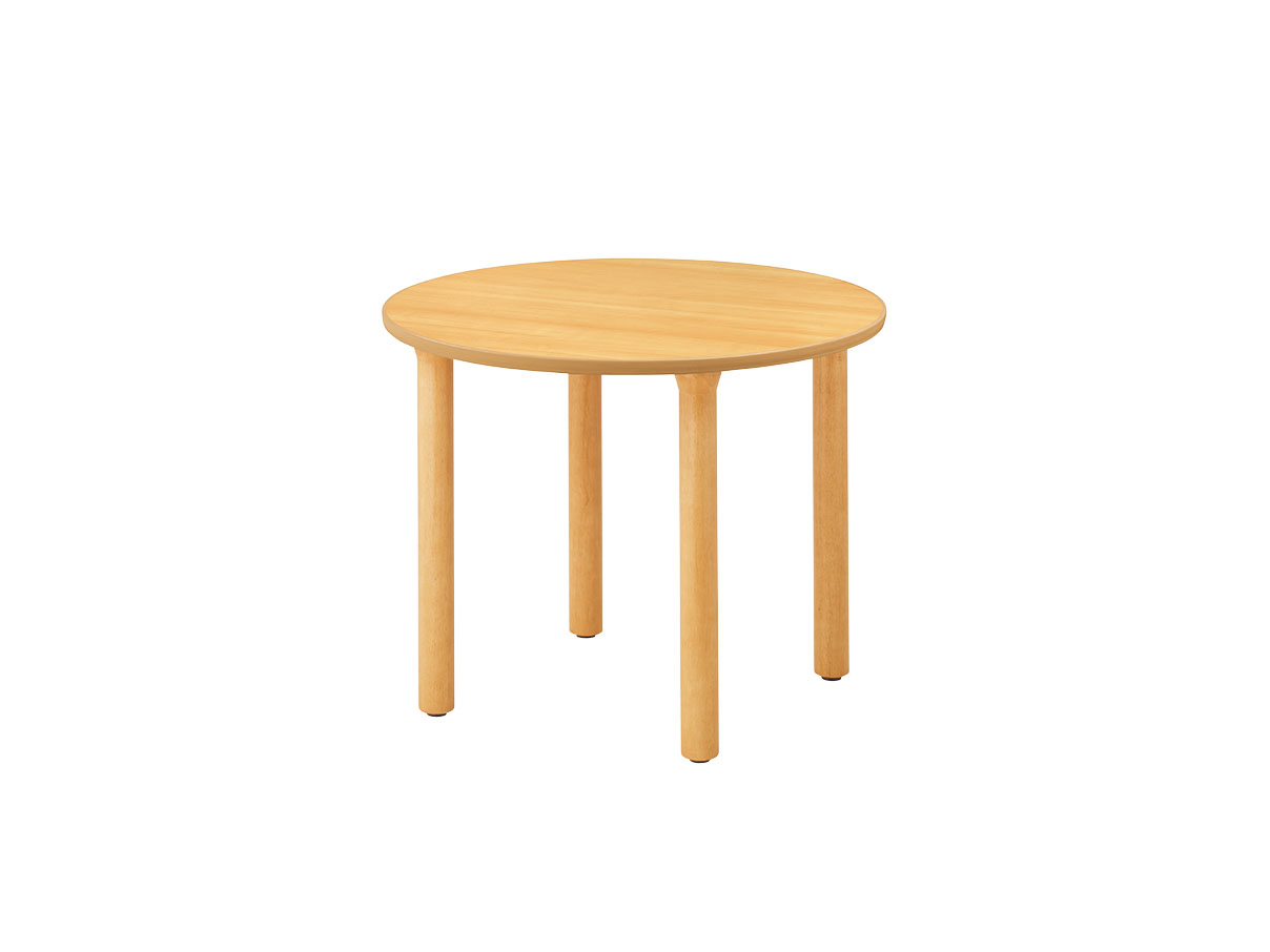 MB