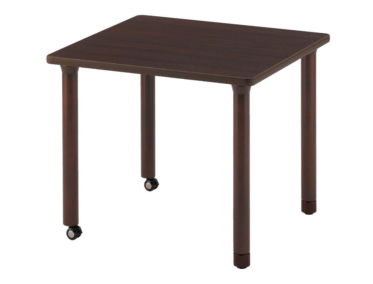 法人様限定 クレス 和風テーブル ZT9801シリーズ 折脚 ZT9801シリーズ 折脚｜クレスの和風テーブル