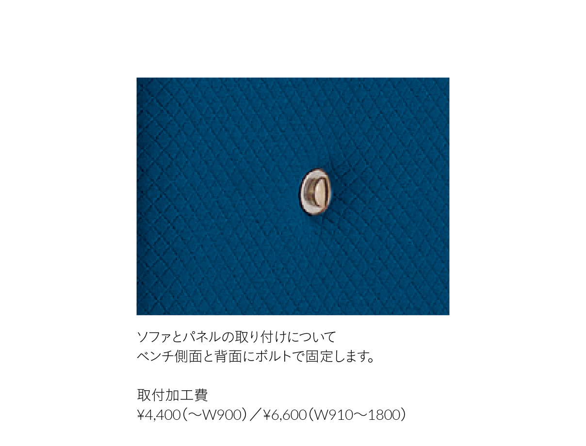 PA9500-PA9600
