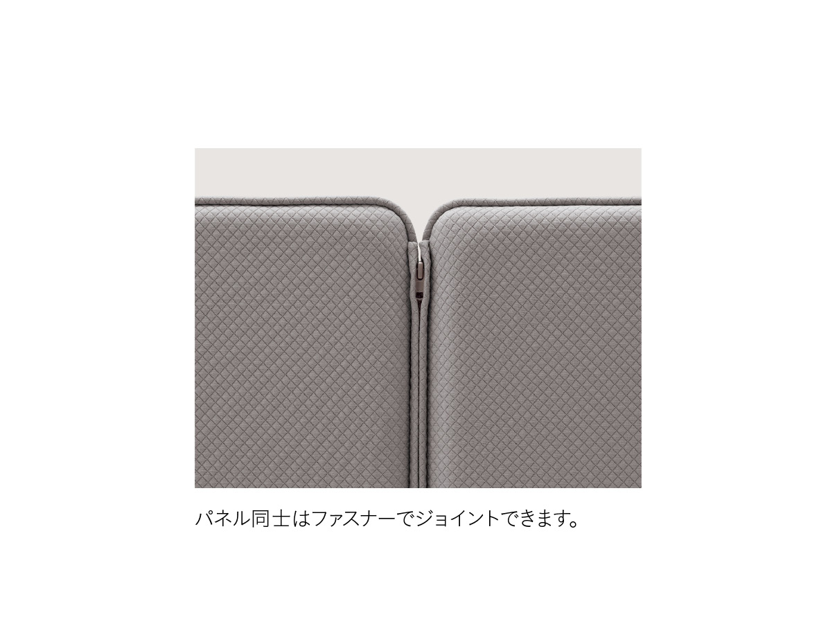 PA9500-PA9600