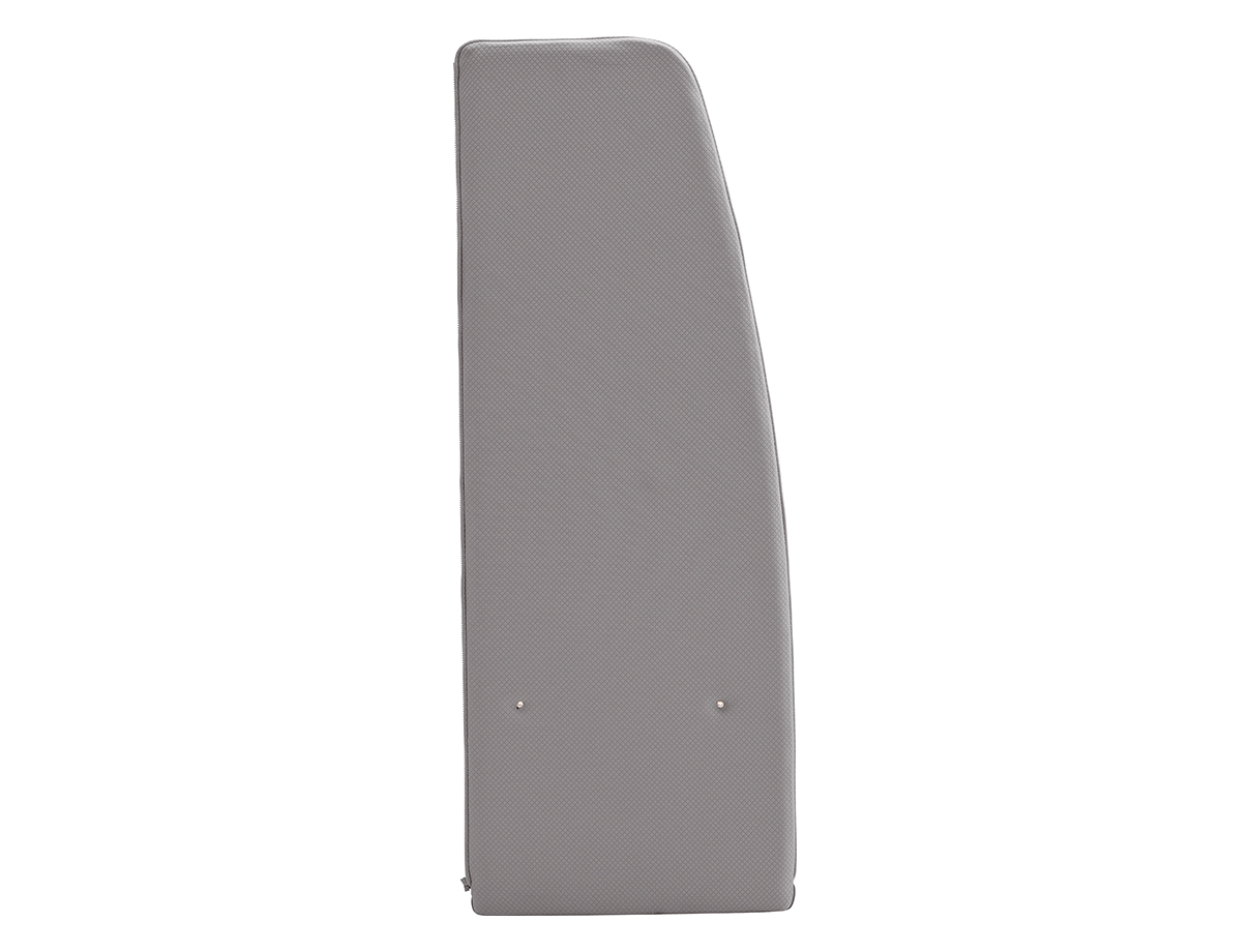 PA9500-PA9600
