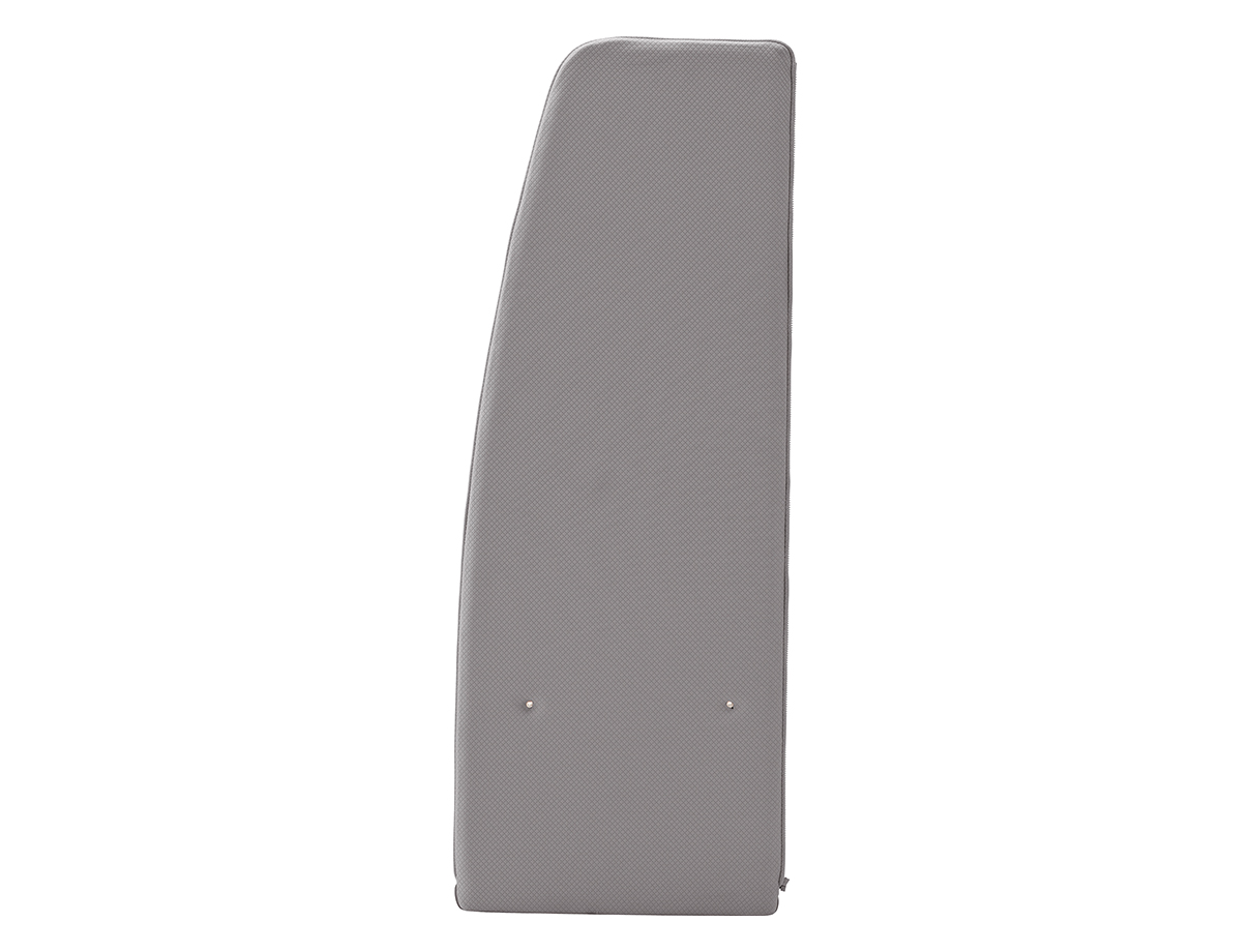 PA9500-PA9600