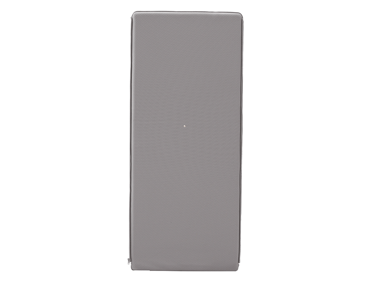 PA9500-PA9600