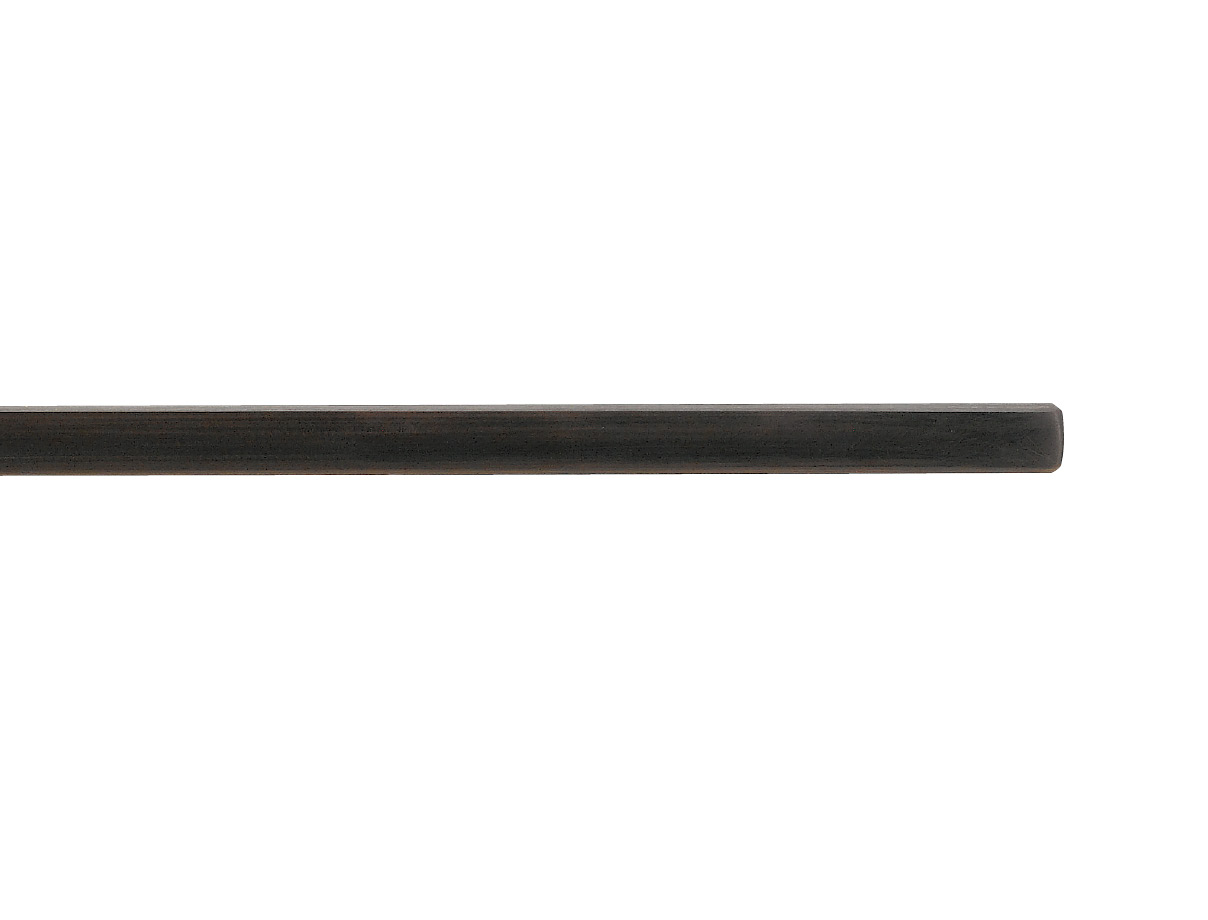T13