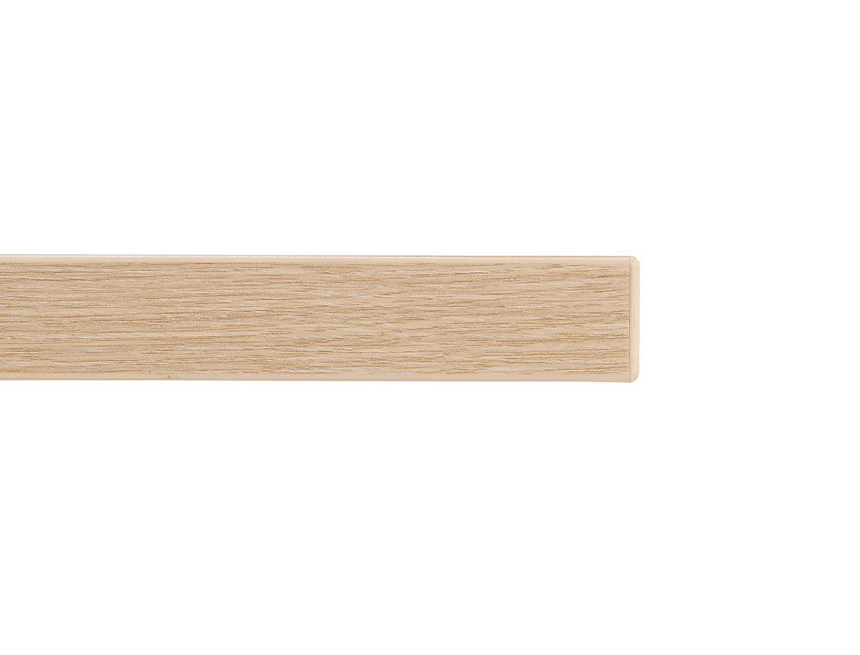 T36