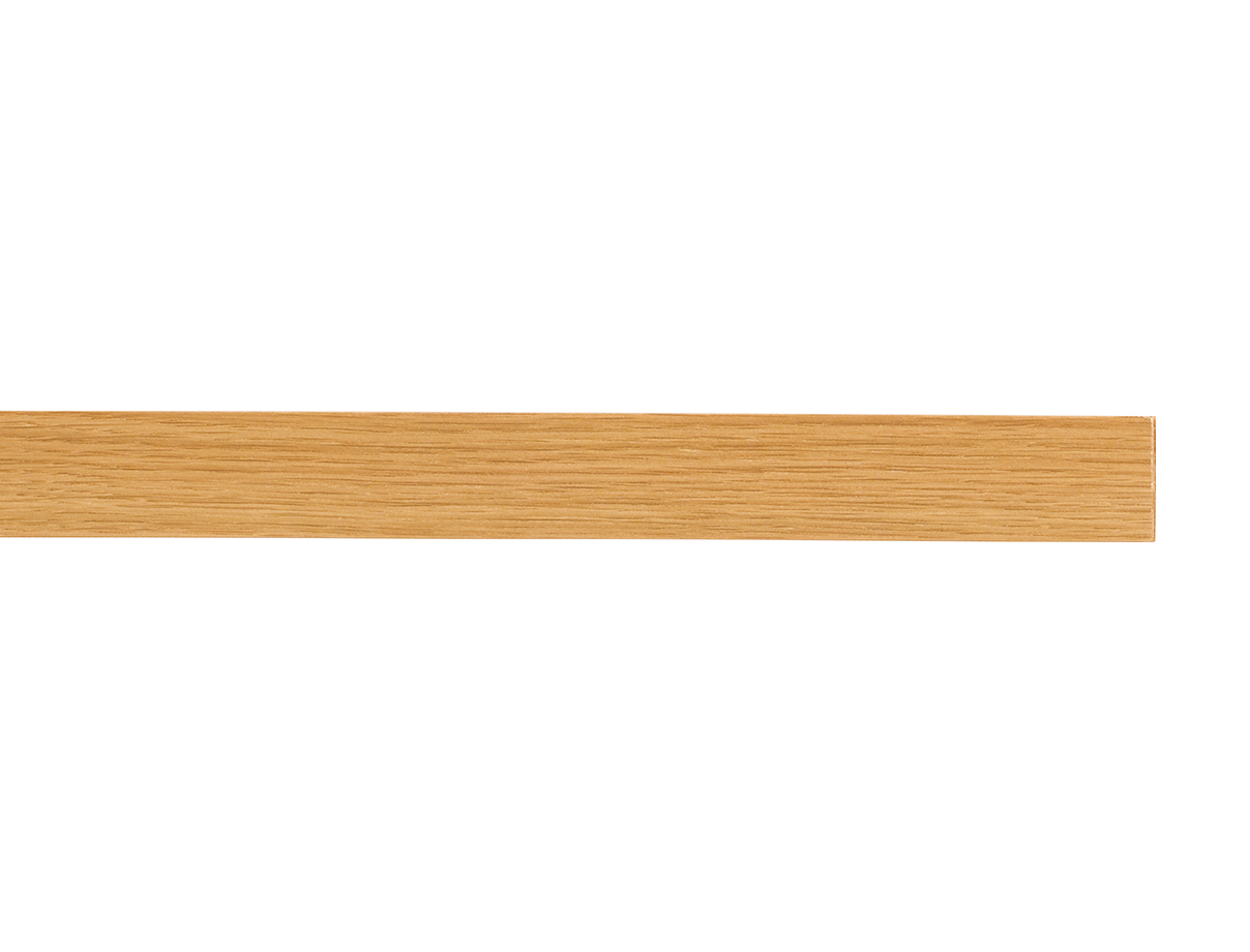 T40
