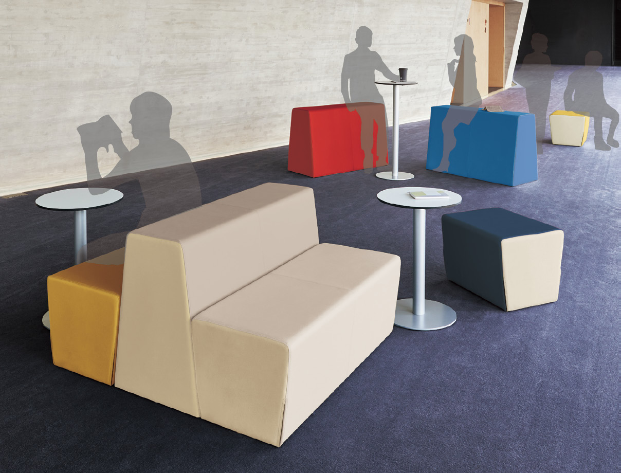 テレ