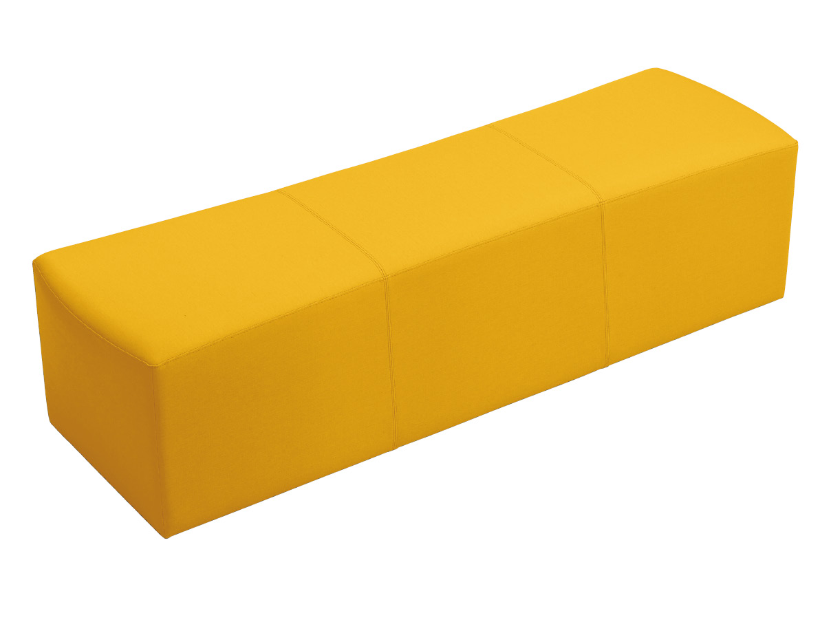 TONNEAU