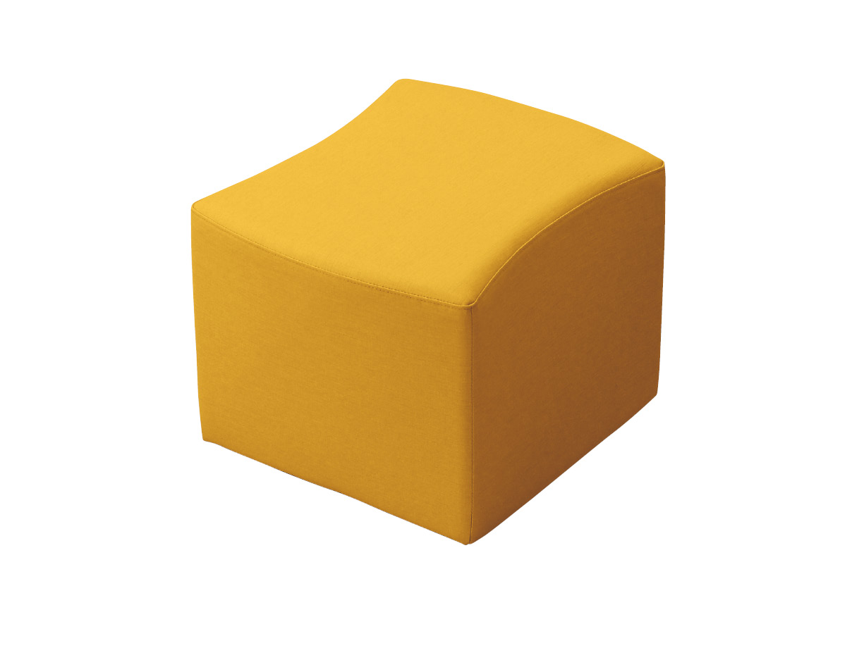 TONNEAU