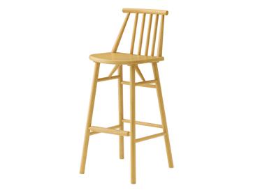 armare_counterchair