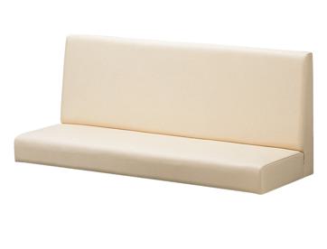 banc_d_d560