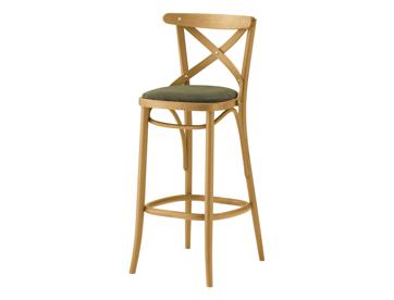 beckett_counterchair