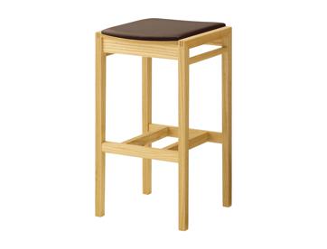 ciglio_counterchair