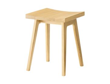 erno