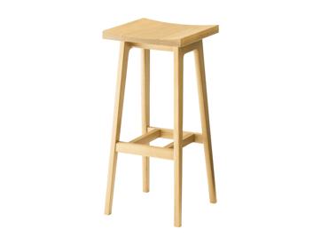 erno_counterchair