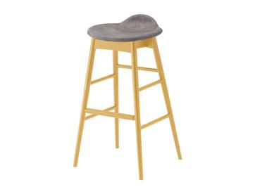 faban_counterchair