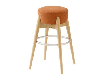 farol_counterchair