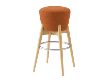 farol_counterchair_h