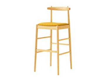 feakle_counterchair