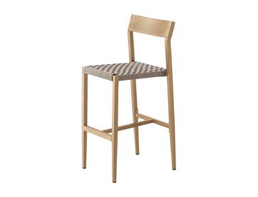 kanaloa_counterchair