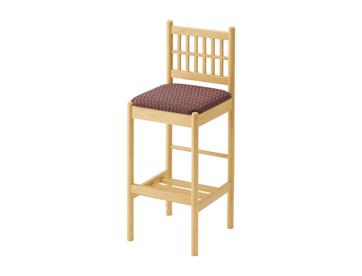 kanoto_counterchair