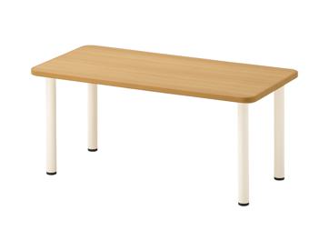 kids_table