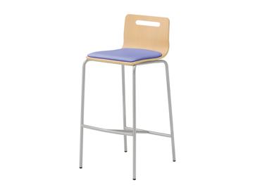 kino_counterchair_antivirus