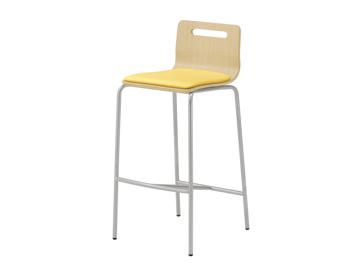 kino_counterchair_mokume