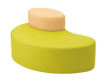krupka