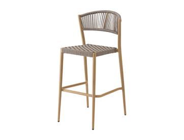 lantana_counterchair