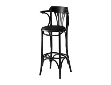 lapelis_counterchair