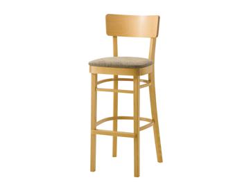 lasole_counterchair
