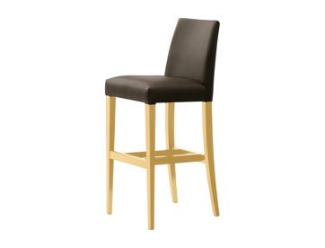 laui_counterchair_t