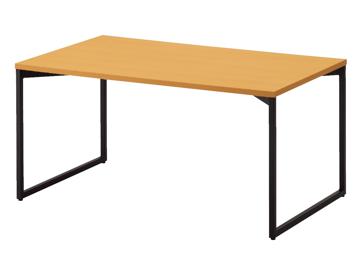 le