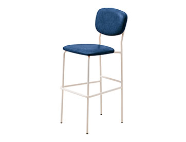 lupe_counterchair