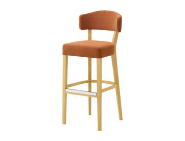 manico_counterchair_b