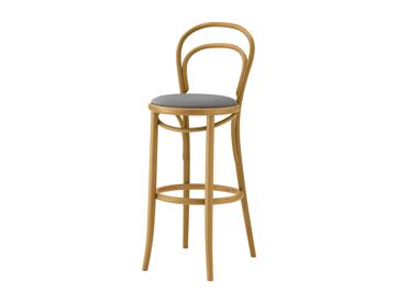 milena_counterchair
