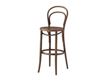 milena_counterchair_ac