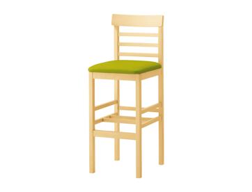 minera_counterchair