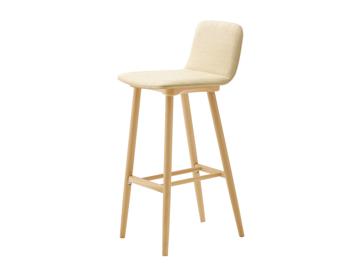 mund_counterchair