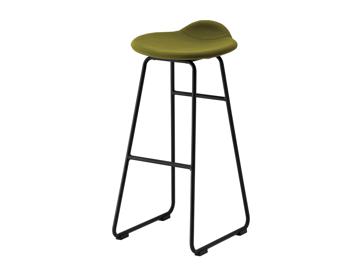 nietos_counterchair