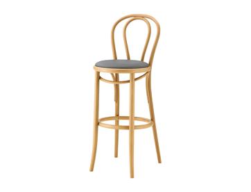 orchis_counterchair
