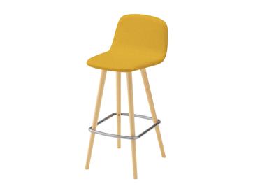 percee_counterchair_b