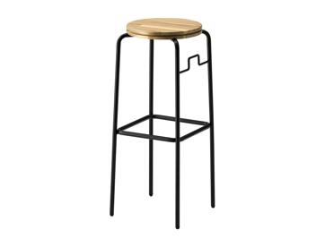 pomoct_counterchair