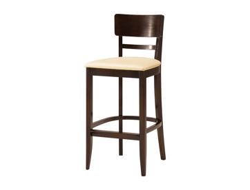 premisse_counterchair