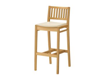 recent_counterchair